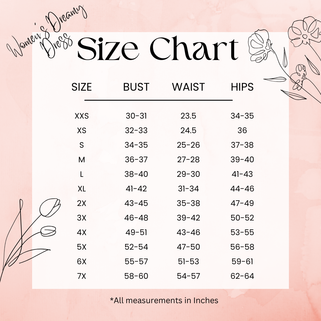 Adult Dreamy Peplum - Pre Order - Round 17