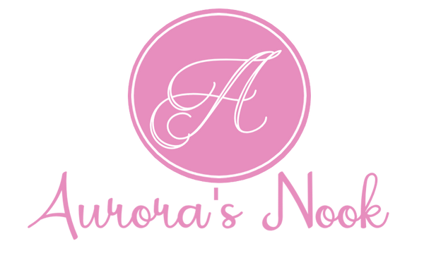 Aurora's Nook