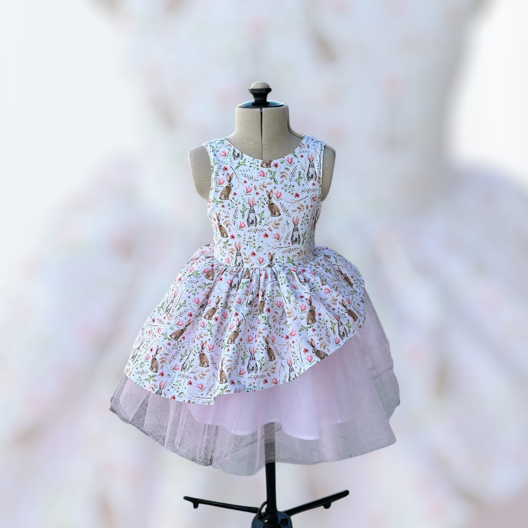 Tiered with Cheer - Pre Order - Christmas 2026