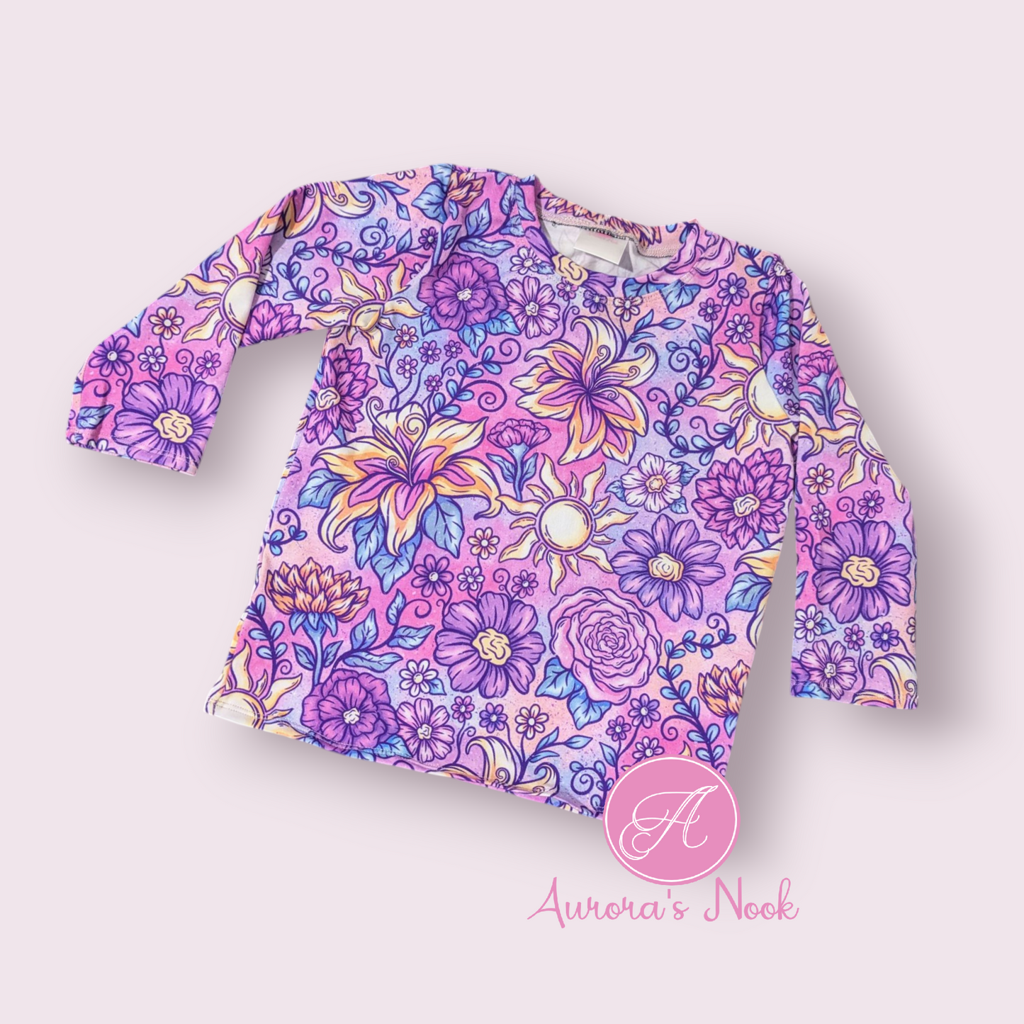 Basic Tee Shirt - Pre Order - Round 17